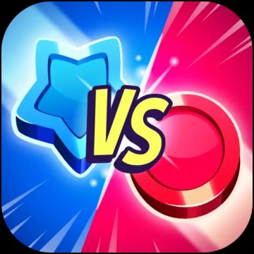 Match Masters Game