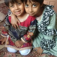 Fun with misheel EMAN