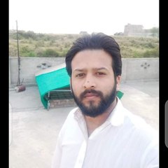 Muhammad Abubakar