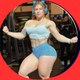 Gym Girl