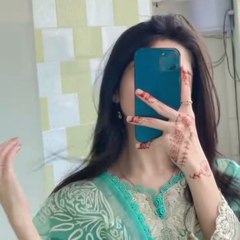 Sana gul