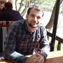 Seyid Ali Çelem