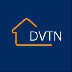 Dịch Vụ Tận Nhà