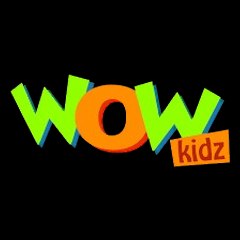 Wow Kids