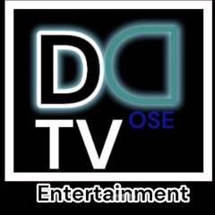 DDTV