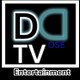 DDTV