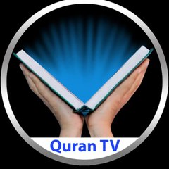 Quran tv