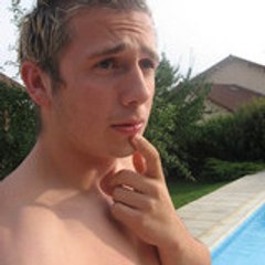 gerboullet