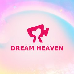 Dream Heaven Studio