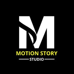 Motion Story Studio