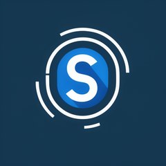 Secure Script Institute