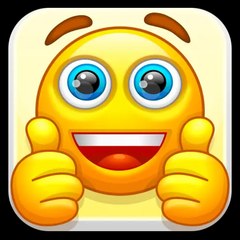 Funny And Entertainment Chanel FunnyAndEntertain