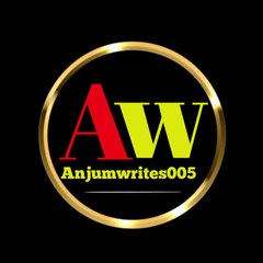 Anjum Writes005