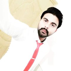 Fazi Ch