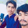 Masir Rajar
