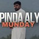 M Shayan vlog