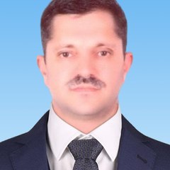 Latest information TV