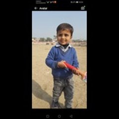 FUNNY ALAM