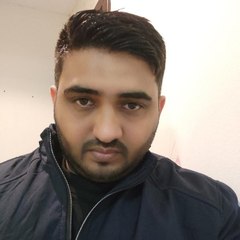 فيديوهات Entertainment HUB - Dailymotion