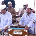Islamic Music