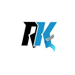 RK film Studio