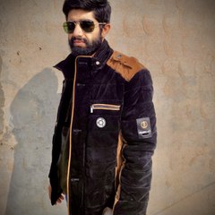 Bachista_ali Bava