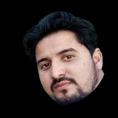 Islamic