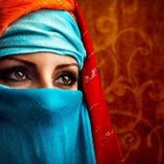 Rooma Hashmi