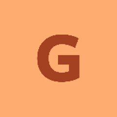 Gameshow