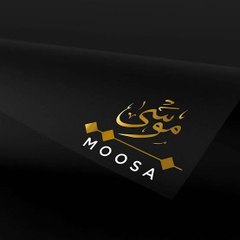 Moosa