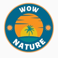 WOW NATURE