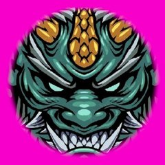風神タクト