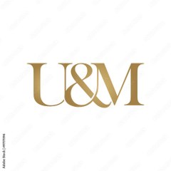 U&M143