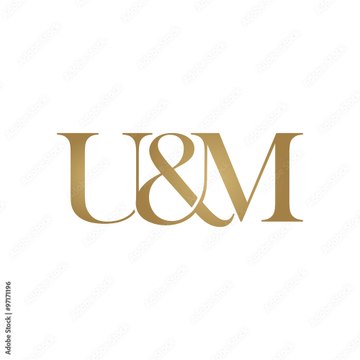 U&M143