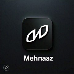 Mehnaz Naz