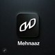 Mehnaz Naz