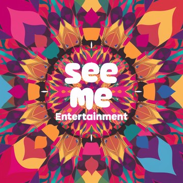 See me Entertainment