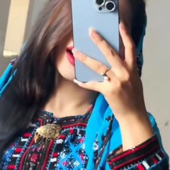 Adiya Sherjan