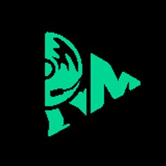 RapMinute