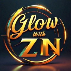Glow With ZN