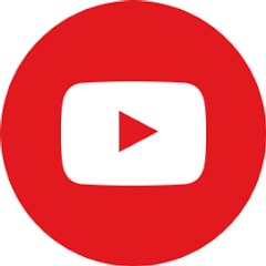 WatchoHubb