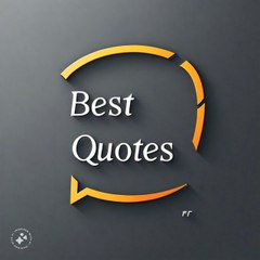 bestquotes