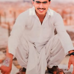 pk.ayub1