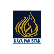 Naaya Pakistan