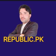 Republic.pk vlog