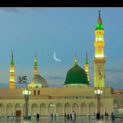 Islamic world