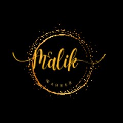 Malik Waheed