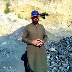 Muhammad javed