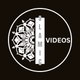 Islamic Videos