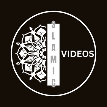 Islamic Videos